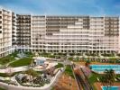 Acheter Appartement 116 m2 Cabo-roig