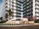 Acheter Appartement Cabo-roig r�gion ALICANTE