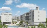Vente Appartement Alacant 03005