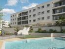 Annonce Vente Appartement Alacant