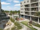 Acheter Appartement 73 m2 Alacant