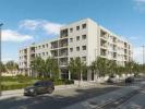 Acheter Appartement Alacant r�gion ALICANTE