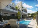 Annonce Vente Local commercial Sant-elm