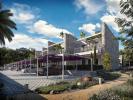 Acheter Local commercial Sant-elm r�gion ISLAS-BALEARES