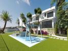 Acheter Maison 104 m2 Finestrat