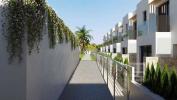 Acheter Maison Finestrat r�gion ALICANTE