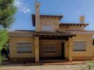 Annonce Vente Maison Almazaras