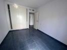 Acheter Appartement 281 m2 Calp