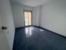 Acheter Appartement Calp r�gion ALICANTE