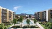 Vente Appartement Bendinat 07181