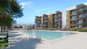Acheter Appartement 117 m2 Bendinat