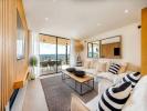 Vente Appartement Costa-de-la-calma 07183