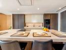 Acheter Appartement Costa-de-la-calma r�gion ISLAS-BALEARES