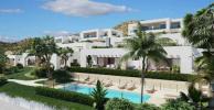 Annonce Vente Appartement Banos-nuestra-senora-de-orito