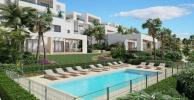 Acheter Appartement 124 m2 Banos-nuestra-senora-de-orito