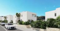 Acheter Appartement Banos-nuestra-senora-de-orito r�gion ALICANTE