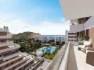 Acheter Appartement Aixihuili r�gion ALICANTE