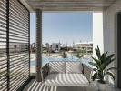 Annonce Vente Appartement Sa-rapita
