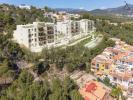 Annonce Vente Appartement Costa-de-la-calma