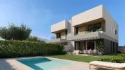 Annonce Vente Maison Puig-de-ros