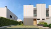 Acheter Maison 320 m2 Puig-de-ros