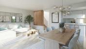 Acheter Maison Puig-de-ros r�gion ISLAS-BALEARES