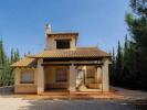 Annonce Vente Maison Almazaras