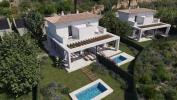 Annonce Vente Maison Port-de-manacor