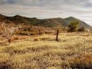 Acheter Maison Almazaras r�gion MURCIA