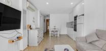 Acheter Appartement Orihuela-costa r�gion ALICANTE