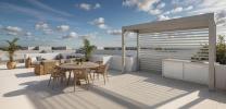 Vente Maison Los-alcazares 30710