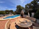 Vente Maison Moraira 03724