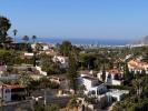 Annonce Vente Maison Benissa