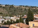 Acheter Maison Benissa r�gion ALICANTE