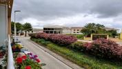Annonce Vente Appartement Teulada