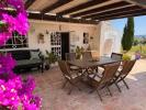 Annonce Vente Maison Teulada