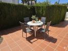 Annonce Vente Maison Moraira