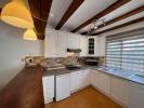 Acheter Maison 76 m2 Moraira