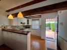 Acheter Maison Moraira r�gion ALICANTE