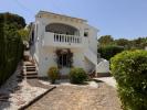 Vente Maison Moraira 03724