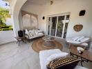 Annonce Vente Maison Moraira