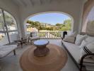 Acheter Maison 160 m2 Moraira