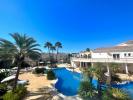Vente Appartement Benissa 03720