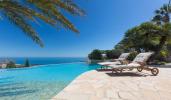Acheter Maison 407 m2 Moraira