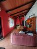 Acheter Maison 150 m2 Hornachos