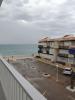 Vente Appartement La-manga-del-mar-menor 30380