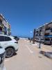 Acheter Appartement 37 m2 La-manga-del-mar-menor