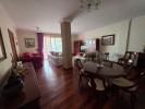 Annonce Vente Appartement Puerto-de-la-cruz