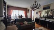 Vente Appartement Vigo 15113