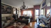 Annonce Vente Appartement Vigo